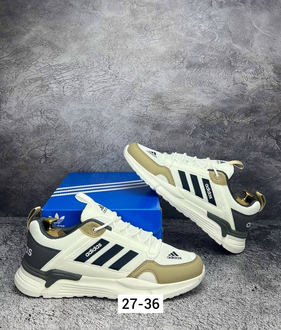кроссовки мужские adidas,кроссовки adidas,кроссовки мужские adidas летние,кроссовки мужские adidas adidas,кроссовки