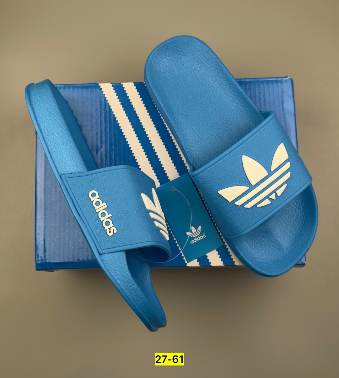 шлепанцы adidas,сланцы adidas,adidas originals adilette,adidas originals adilette lite,шлепки adidas