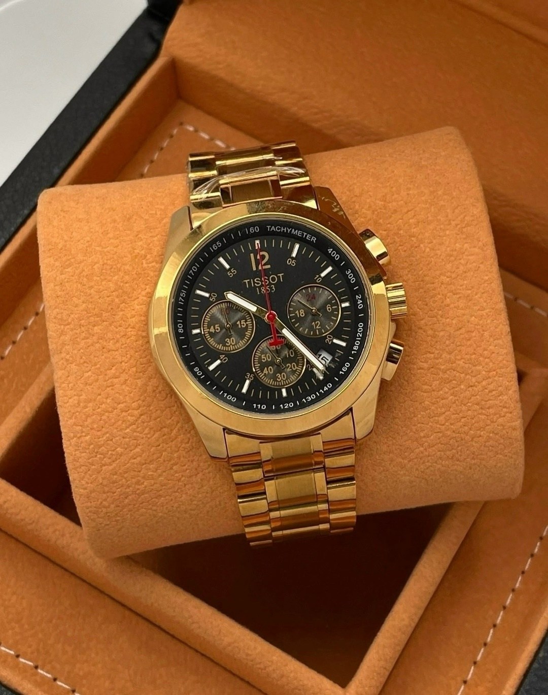 мужские часы tissot,наручные часы tissot,часы мужские,tissot часы,наручные часы
