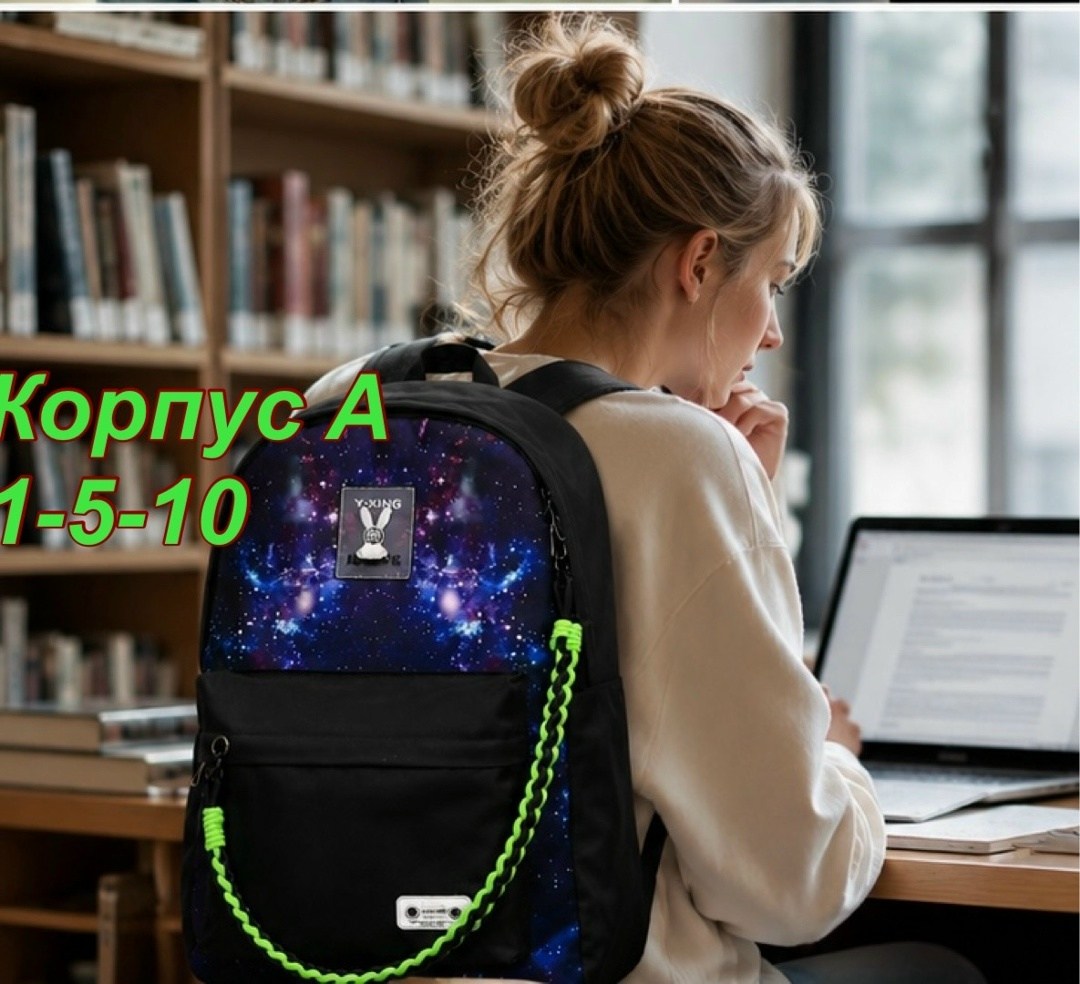 рюкзаки школьные,рюкзак,рюкзак для подростка,молодежный рюкзак,ранец рюкзак