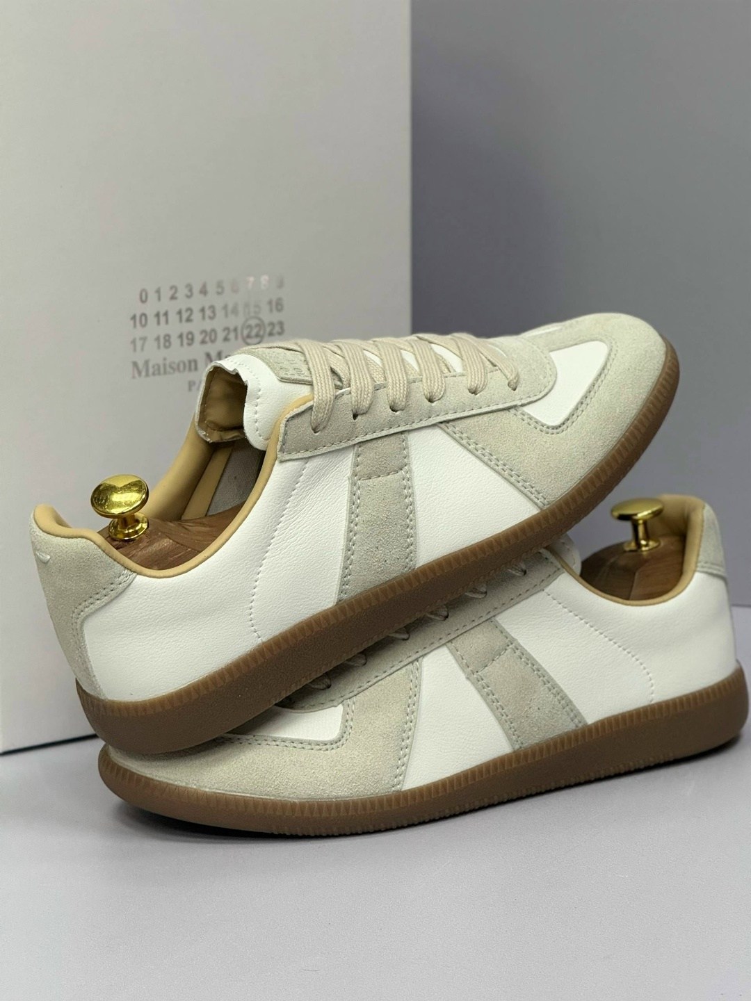 кроссовки maison margiela replica,кроссовки maison margiela,кроссовки maison margiela 22 classic replica leather low sneaker,кеды maison margiela replica,
