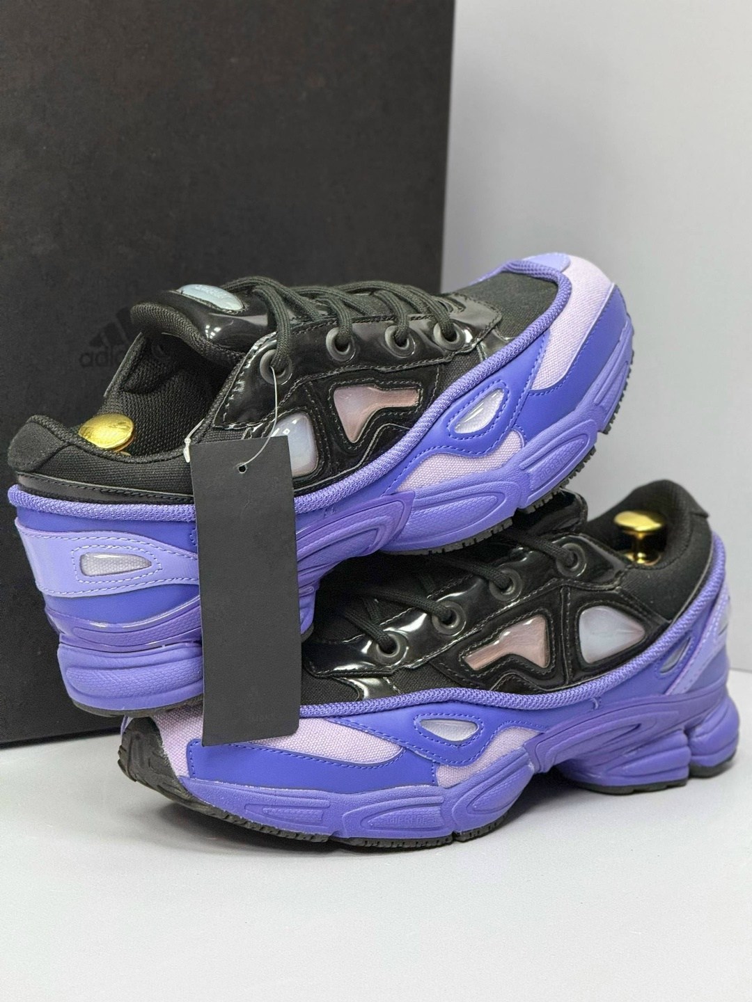 adidas ozweego 3 raf simons purple black,adidas raf simons ozweego 3 purple,кроссовки adidas raf simons ozweego 3,кроссовки adidas ozweego 3 raf simons purple black,adidas raf simons ozweego 3