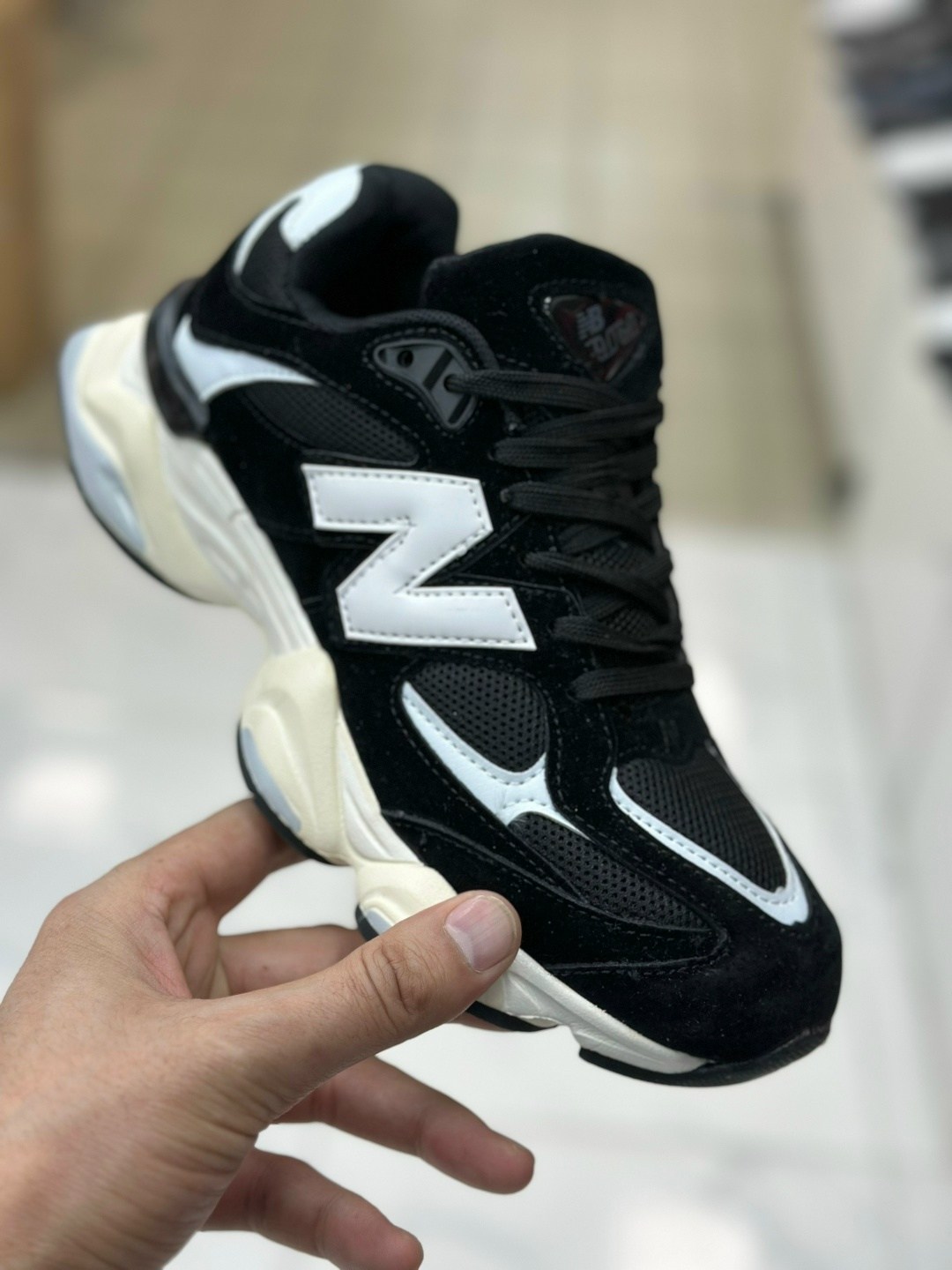 кроссовки new balance 9060,кроссовки new balance,кроссовки мужские new balance,кроссовки,new balance 9060
