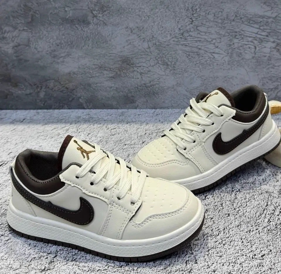 кроссовки nike air jordan 1 low,кроссовки,кроссовки nike air jordan,кроссовки закрытые,кроссовка