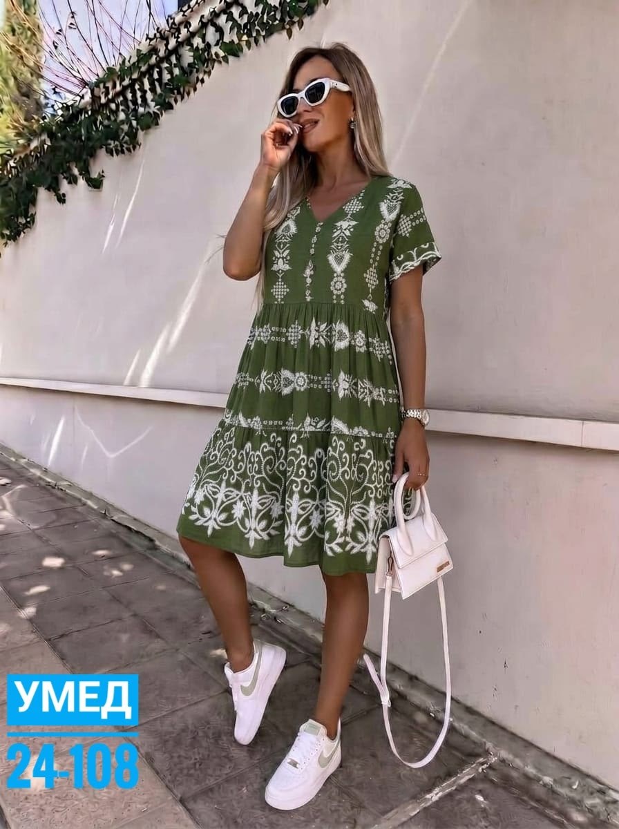 платье женский летний,платье летнее,нарядное платье,платье объемное летнее,платье