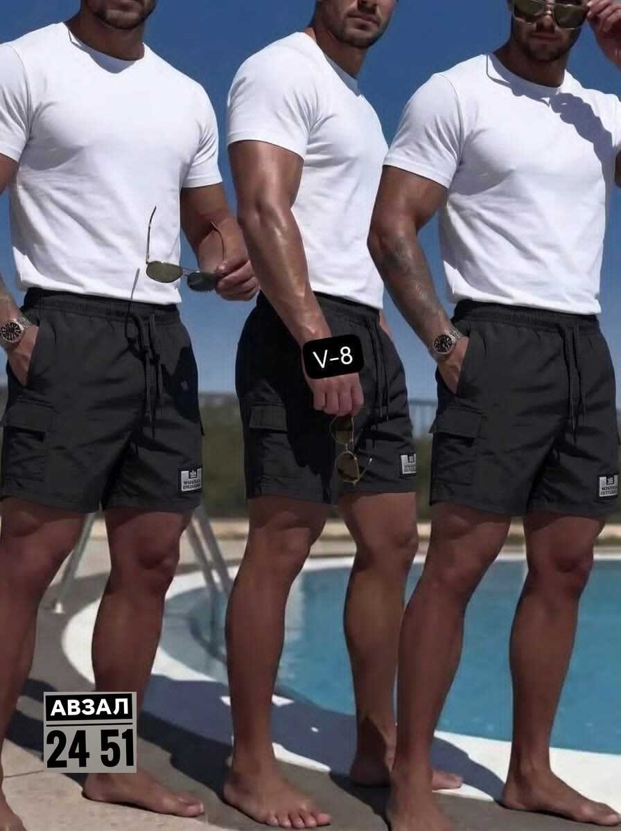 шорты мужские пляжные,пляжные шорты,шорты мужские,мужские спортивные шорты,шорты белые мужские летние