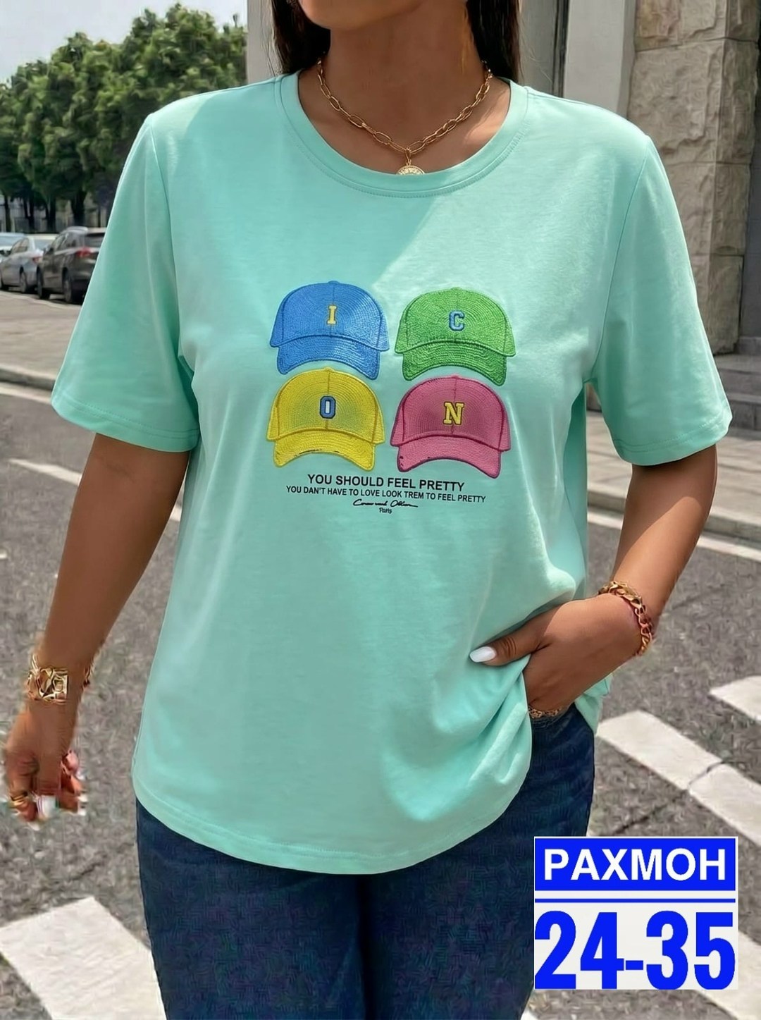 женская футболка,футболки модные,футболка,футболки и майки,женские футболки с принтом