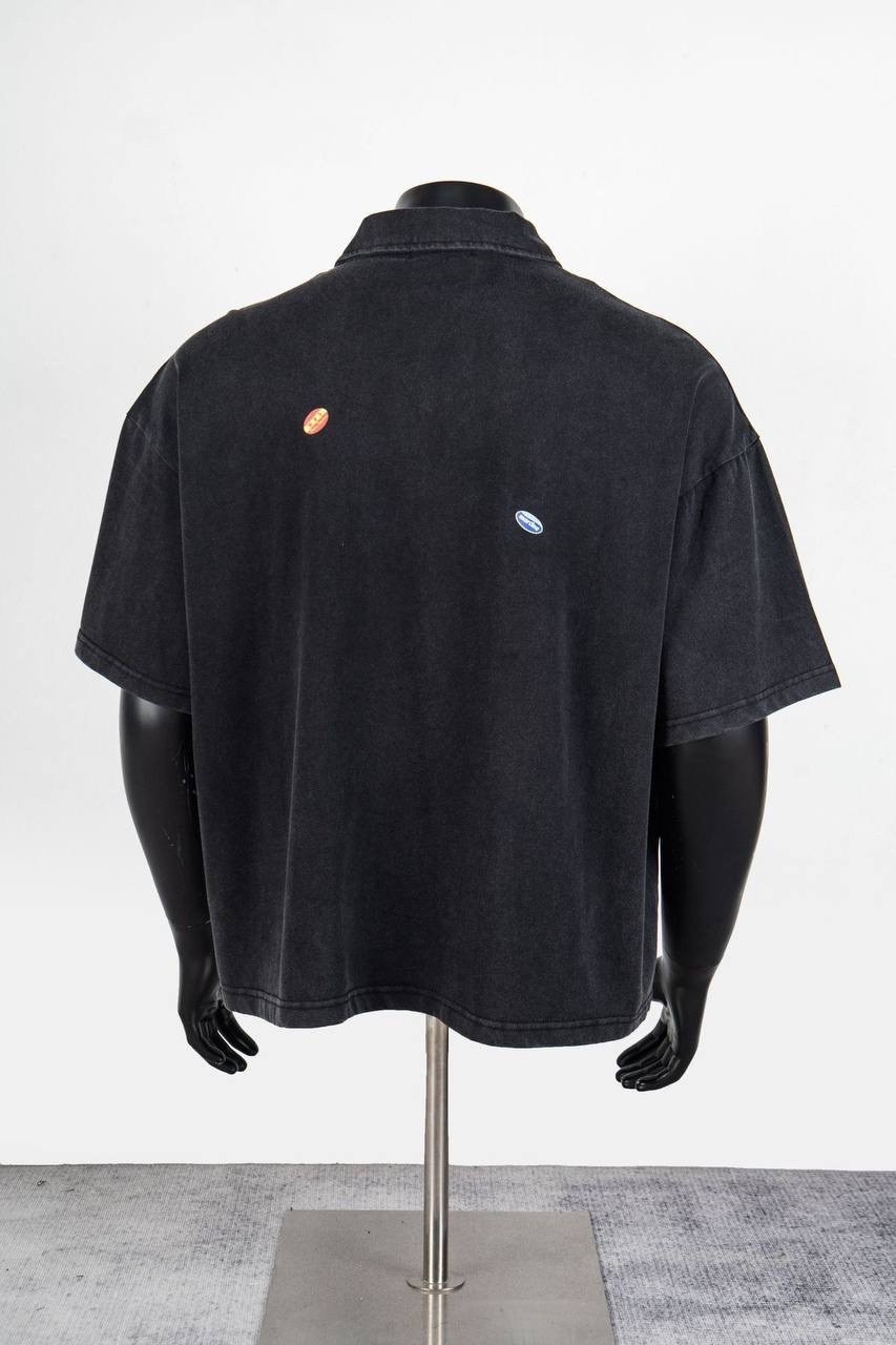 мужская футболка поло,polo shirt,поло одежда,рубашка поло