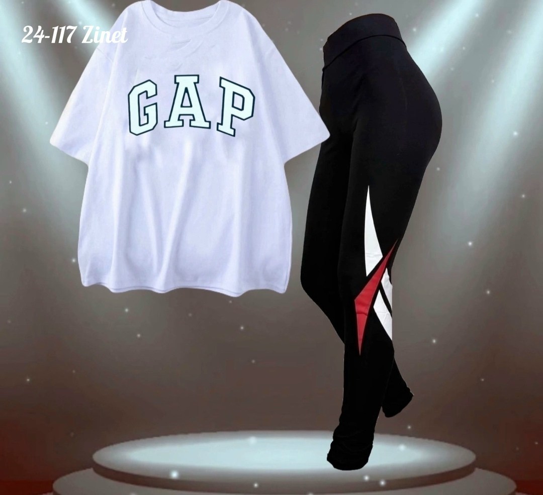 женская футболка,комплект одежды gap,футболке,одежда женская,футболка gap