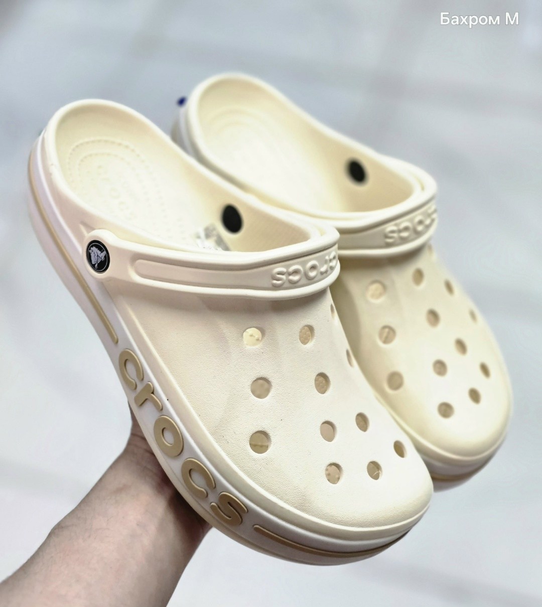 сабо crocs,кроксы мужские,кроксы iconic comfort,crocs мужские,