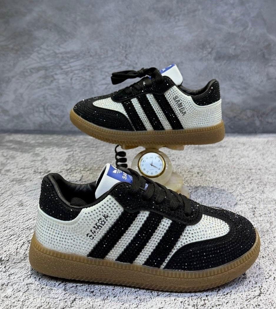 коллаборация найк и адидас кроссовки,adidas кроссовки,,кроссовки adidas samba,кроссовки мальчику