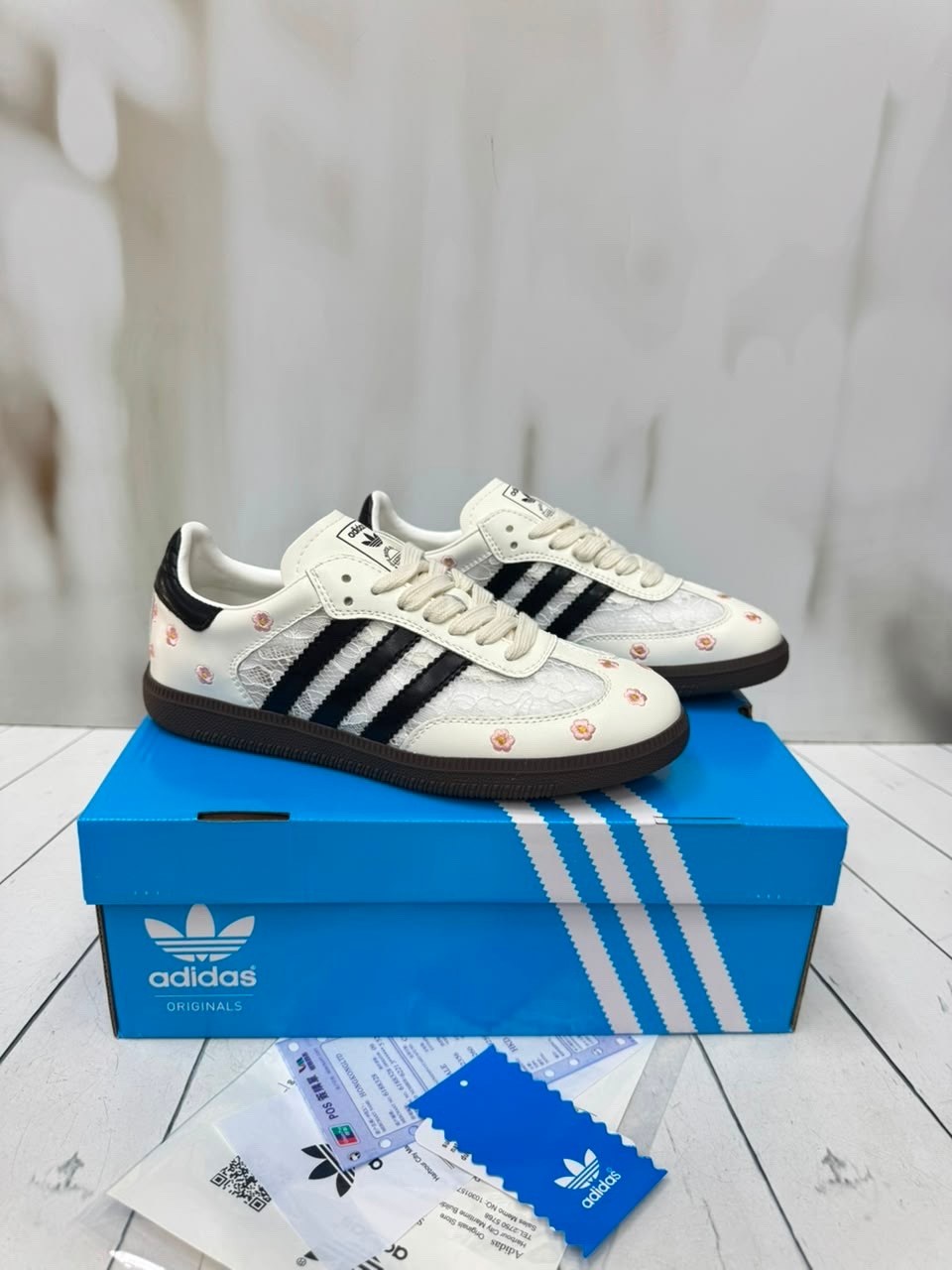 ,кроссовки adidas,кроссовки adidas samba,samba adidas,adidas кроссовки adidas