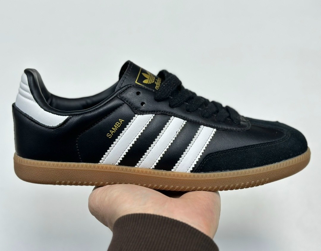 кроссовки adidas samba,кроссовки адидас самба,,adidas samba,адидас самба классик