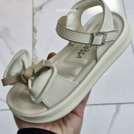 Сандали