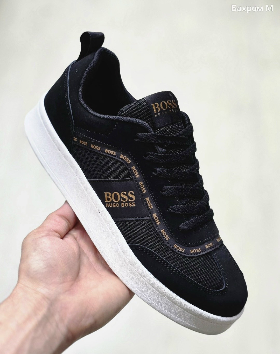 кроссовки hugo boss,кроссовки boss,boss кроссовки мужские,кроссовки hugo boss мужские,кеды boss