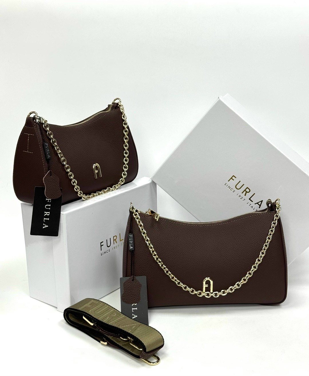 сумка женская furla,сумка furla,сумка,сумка брендовая через плечо шоппер,женская сумка