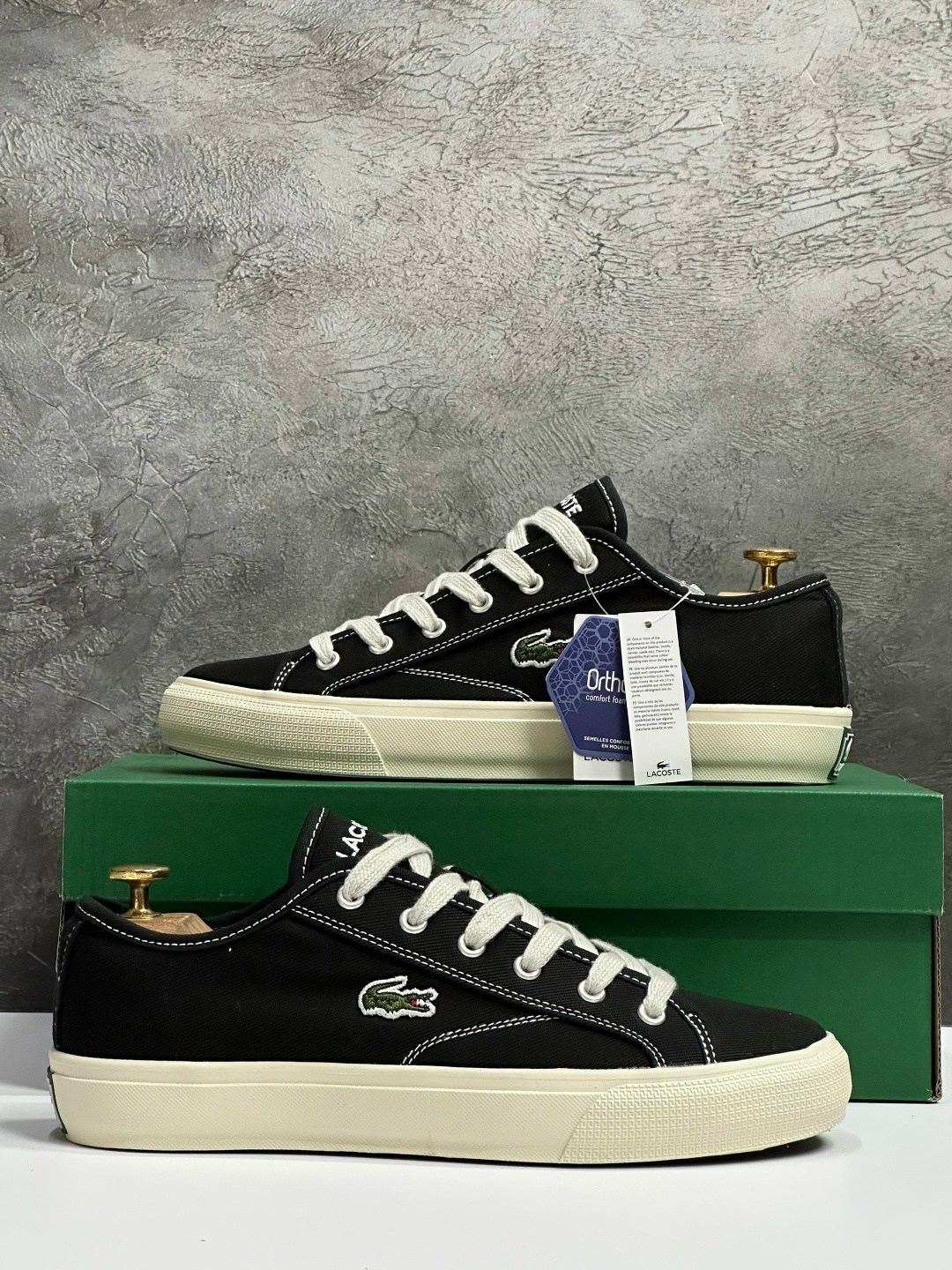 кроссовки lacoste,женские кеды lacoste backcourt 124 1 cfa,мужские кеды lacoste backcourt 124 1 cma,кеды lacoste,