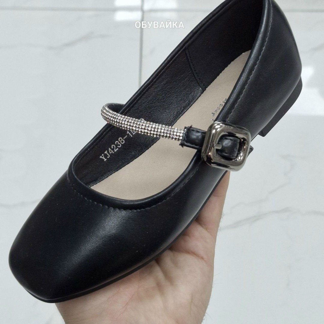 ,балетки miu miu,женская ,балетки,детские туфли