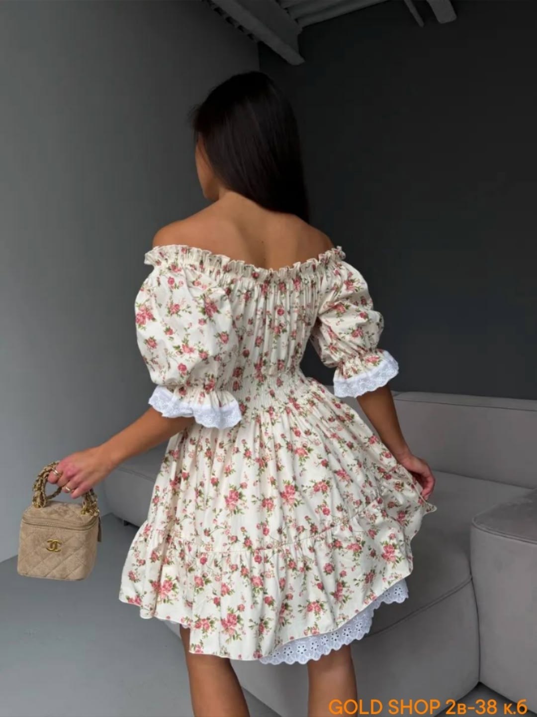 платье летнее,платье женская,короткое платье,платье летнее короткое,платье в стиле