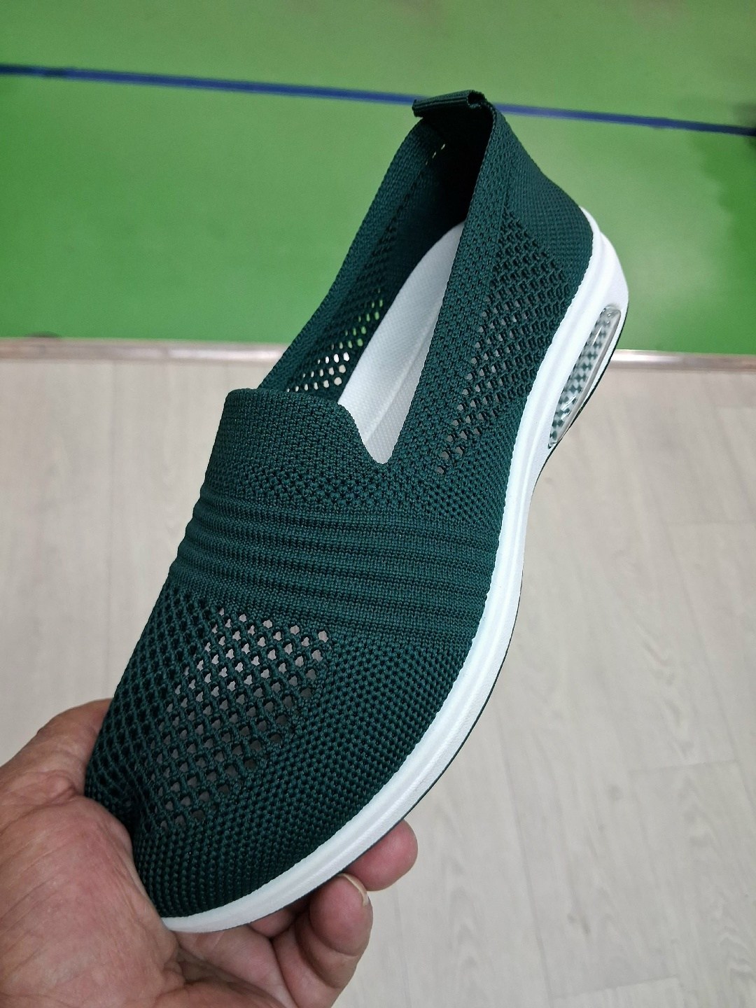 ,слипоны женские,слипоны от pollini,слипоны летние,слипоны текстильные