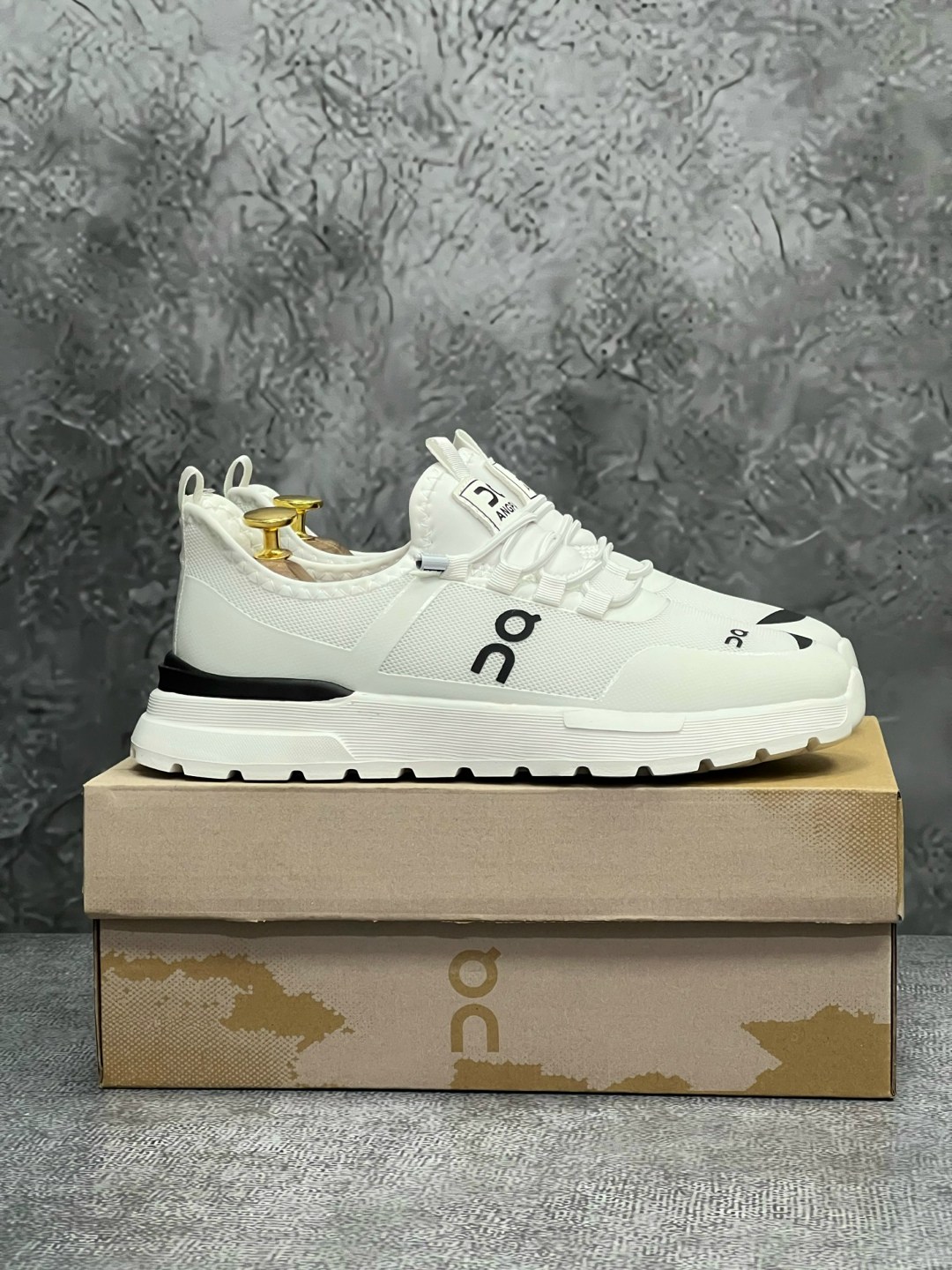 кроссовки dolce & gabbana,кроссовки dolce gabbana женские,кроссовки,кроссовки женскиe,кроссовки dolce & gabbana daymaster sneakers белый