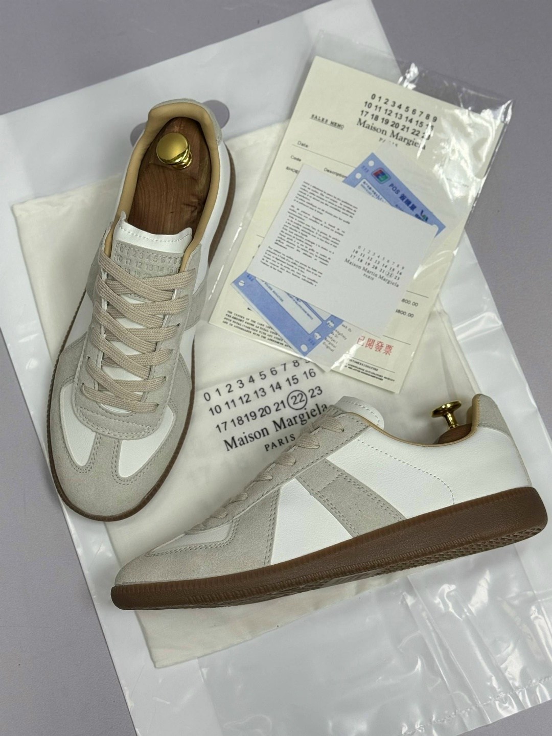 кроссовки maison margiela replica,кроссовки maison margiela,кроссовки maison margiela 22 classic replica leather low sneaker,кеды maison margiela replica,