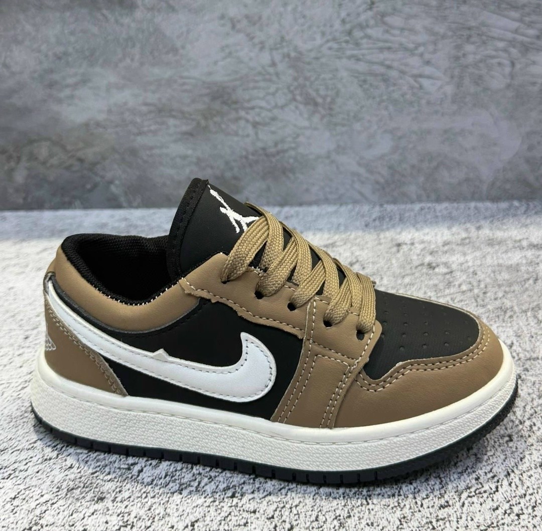 кроссовки мальчику,спортивная ,кроссовки,кроссовки air jordan 1 low,кроссовки эко