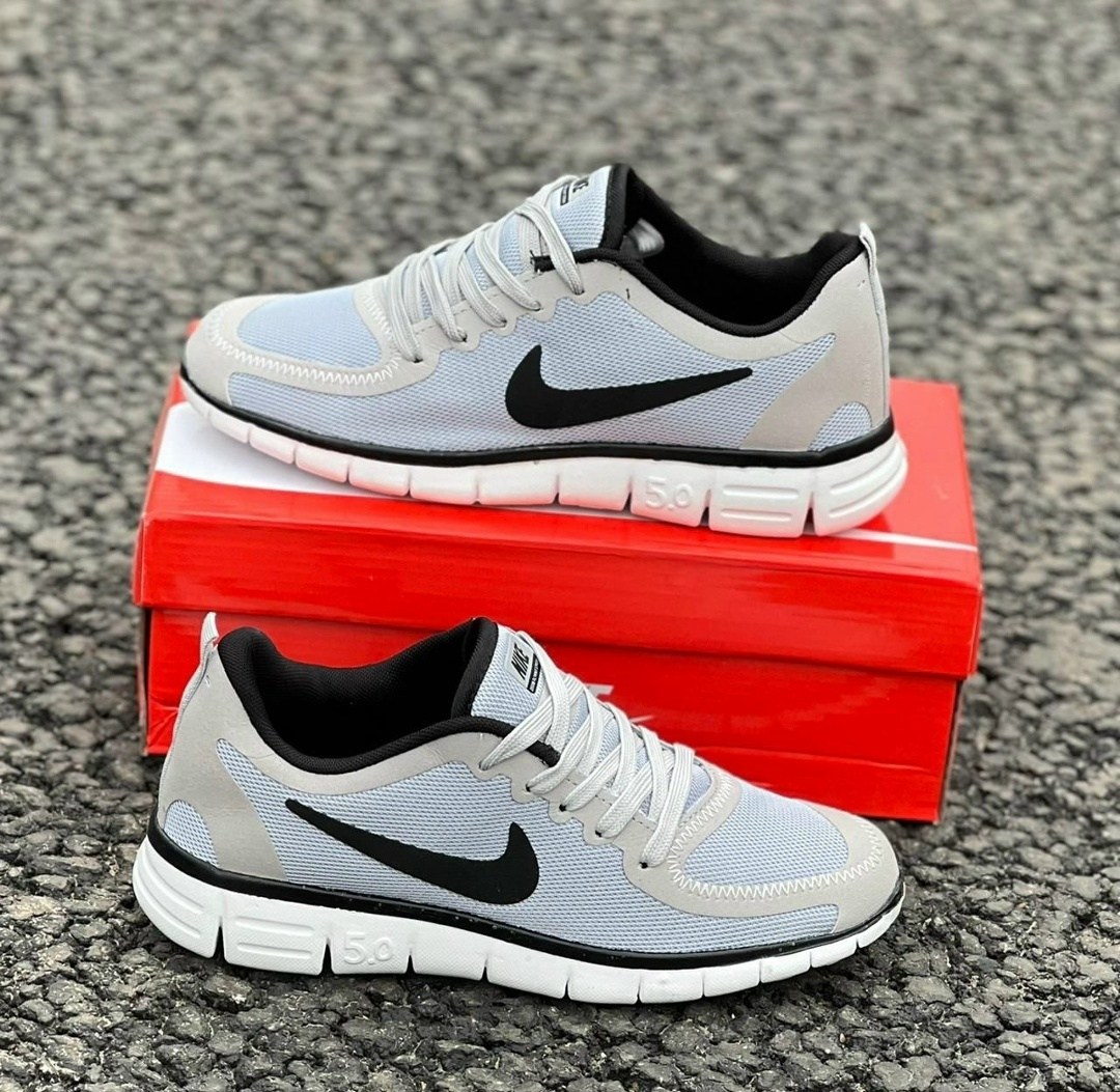 кроссовки найк мужские летние,кроссовки найк серые мужские,кроссовки nike,мужские кроссовки nike,кроссовки найк 5.0 мужские аутентичные