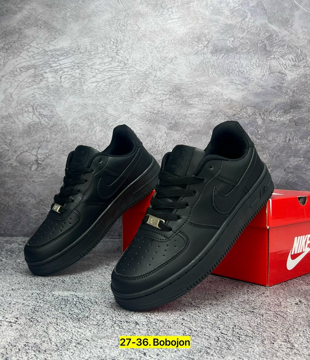 кроссовки air force 1 nike,кроссовки мужские nike air force 1,кроссовки,кроссовки nike air force 1 black,кроссовки nike air force