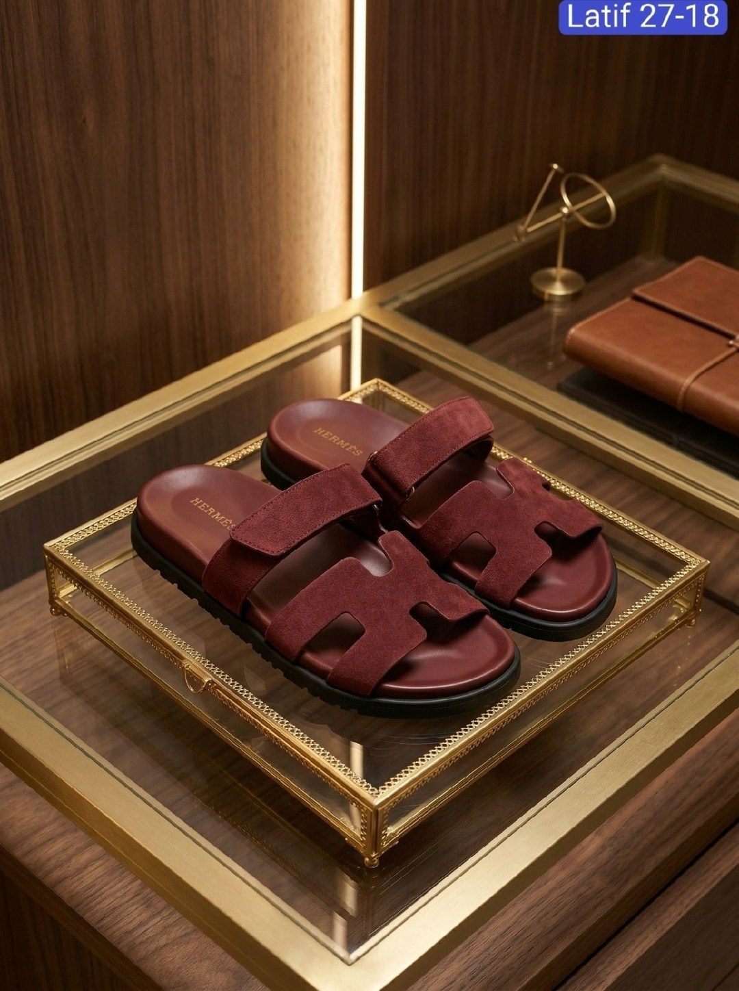 ,женские шлепанцы,хермес шлепки женские,шлепки эрмес,сандалии hermes