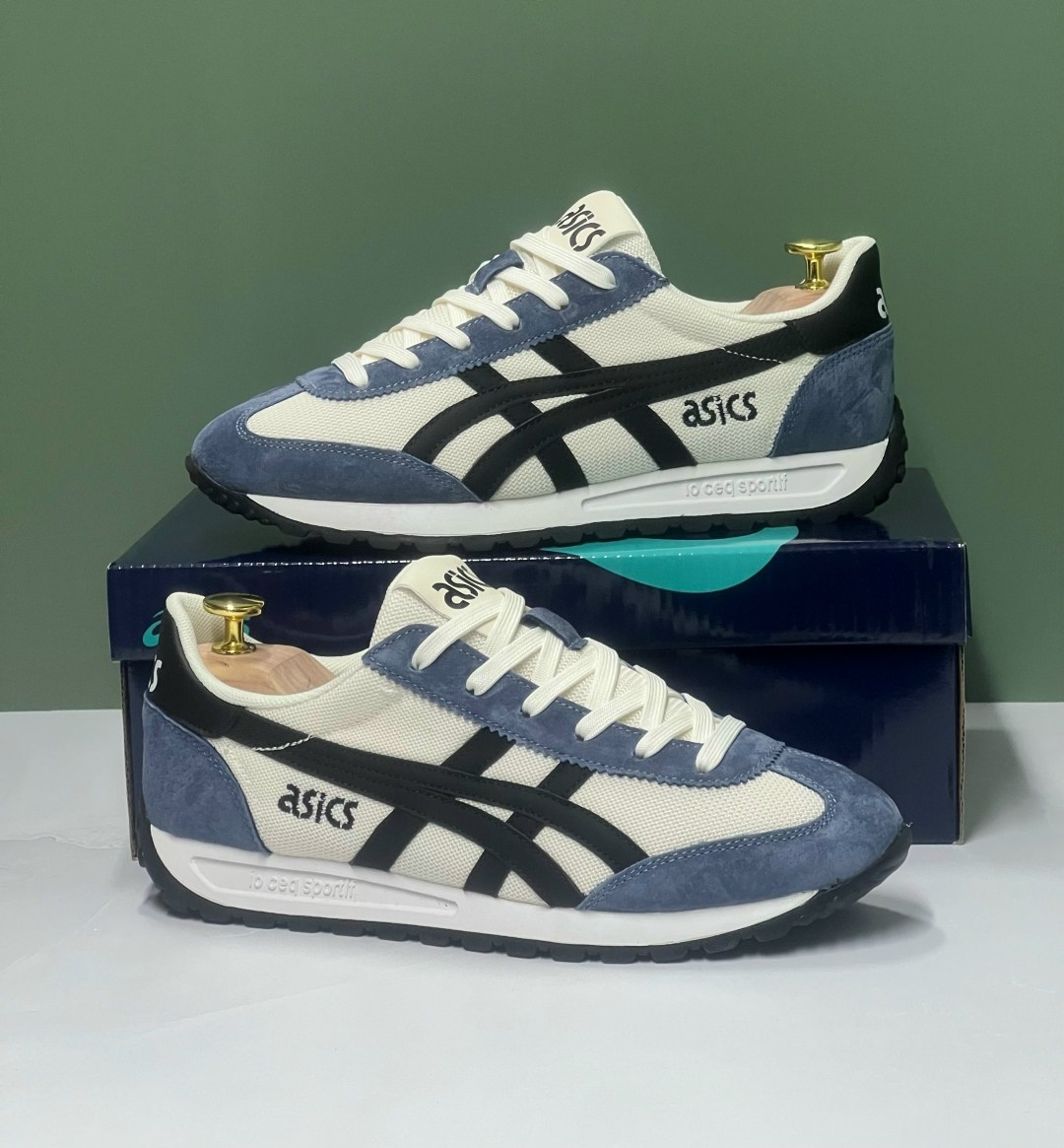кроссовки мужские asics,asics кроссовки,кроссовки,onitsuka tiger кроссовки мужские,спортивная