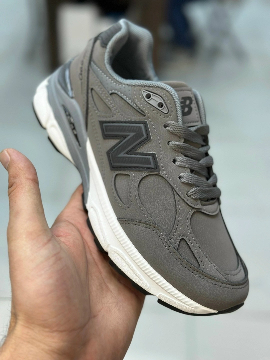 кроссовки new balance 990,new balance 990 v 4,кроссовки new balance,new balance 990,new balance 990 black
