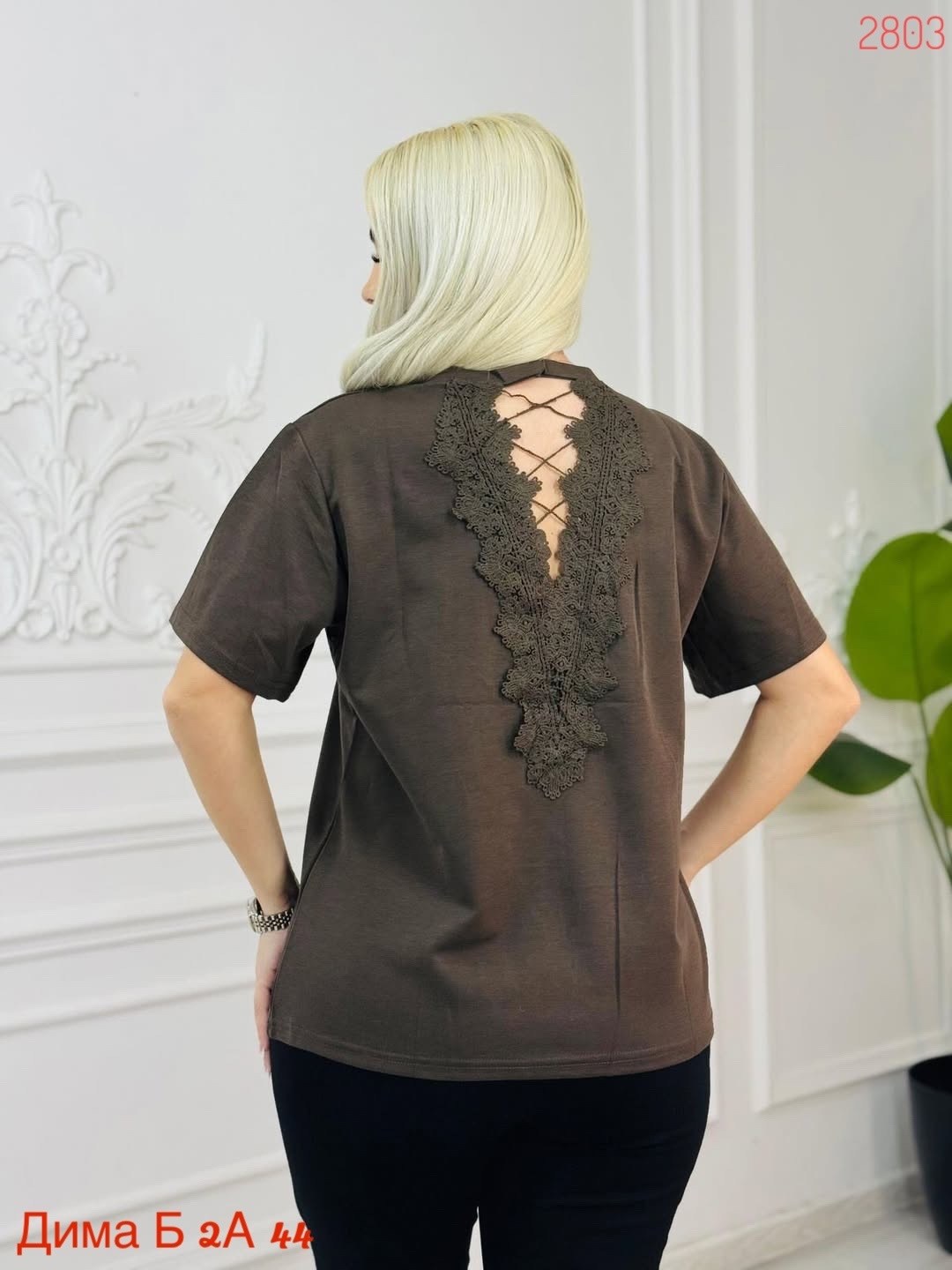 женские блузки,блуза,кофты женская,футболка с кружевами,кофточка