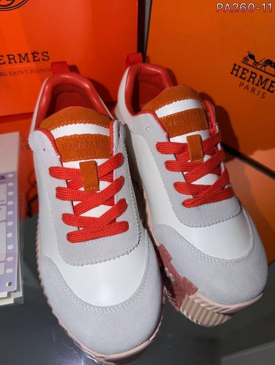 кроссовки hermes,кроссовки мужские hermes,кроссовки гермес женские,кроссовки брендовые,кроссовки эрмес