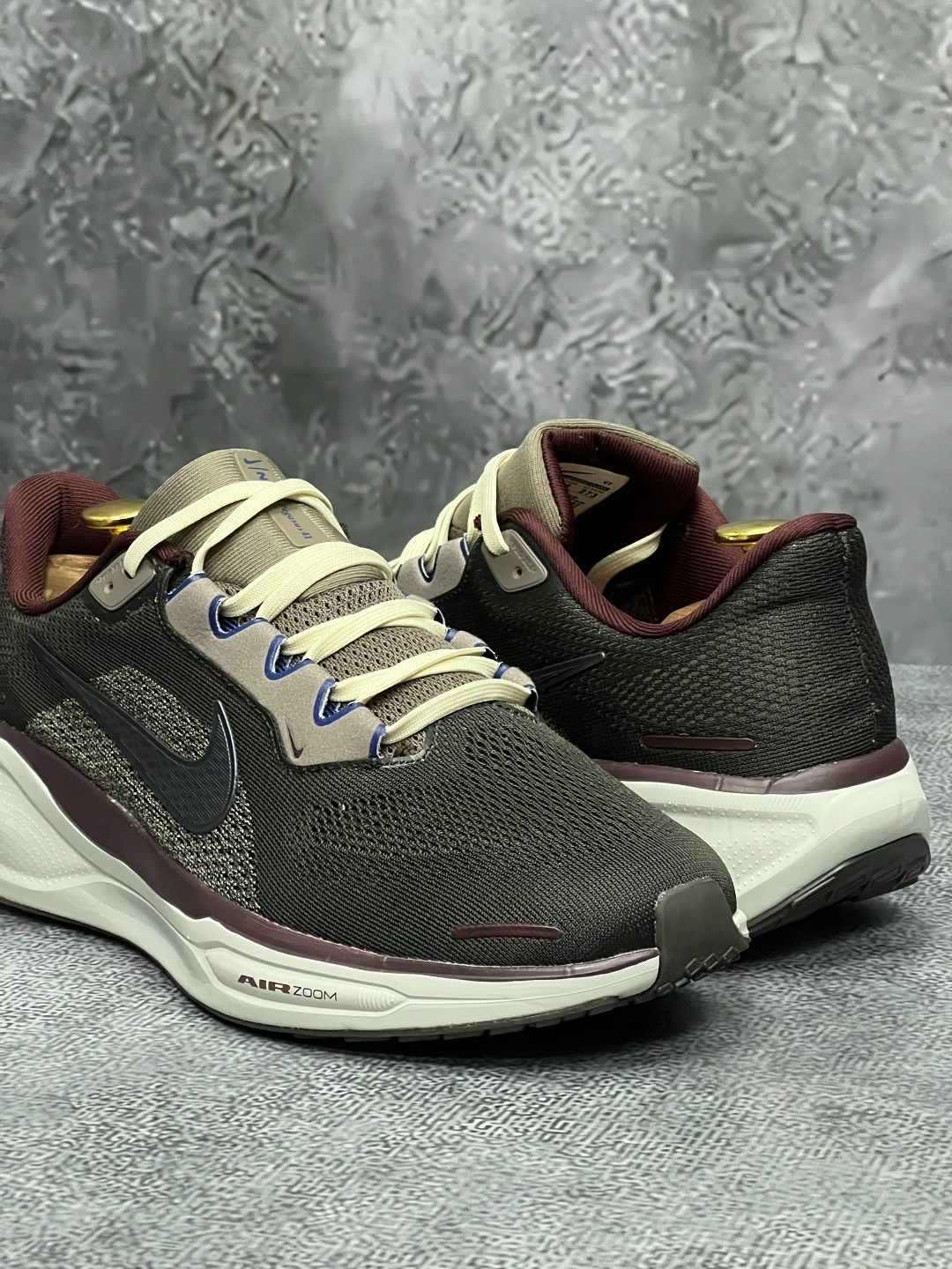 кроссовки,кроссовки nike,кроссовки nike air zoom pegasus,кроссовки для мужчин,кроссовки мужские nike