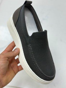Кеды