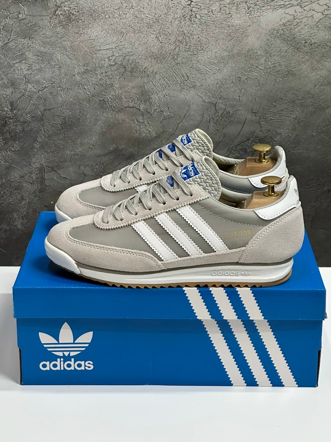кроссовки adidas,кроссовки adidas sl 72,кроссовки adidas original,кроссовки,кроссовки adidas sl 72 rs