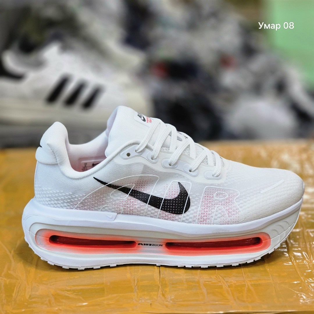 кроссовки,nike кроссовки,низкие кроссовки,кроссовки найк,спортивная