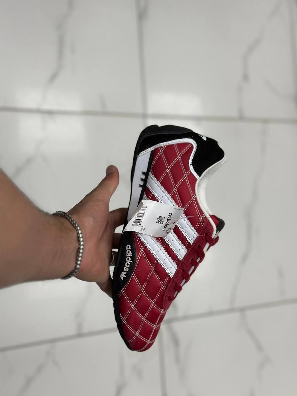 adidas кроссовки,кроссовки adidas original,мужские кроссовки adidas,адидас гудиер кроссовки,кроссовки адидас goodyear
