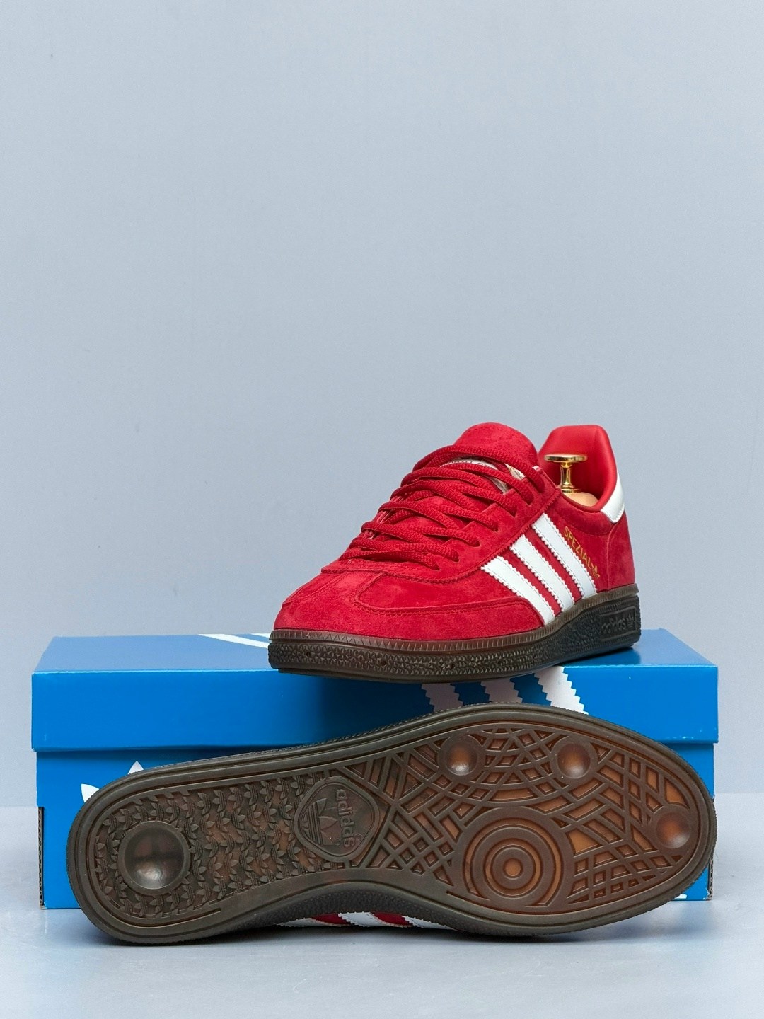 кроссовки adidas spezial,кроссовки handball spezial adidas,кроссовки adidas,adidas spezial red,adidas handball spezial