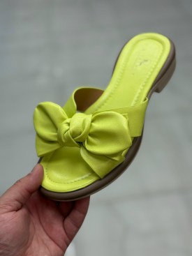 Сланцы
