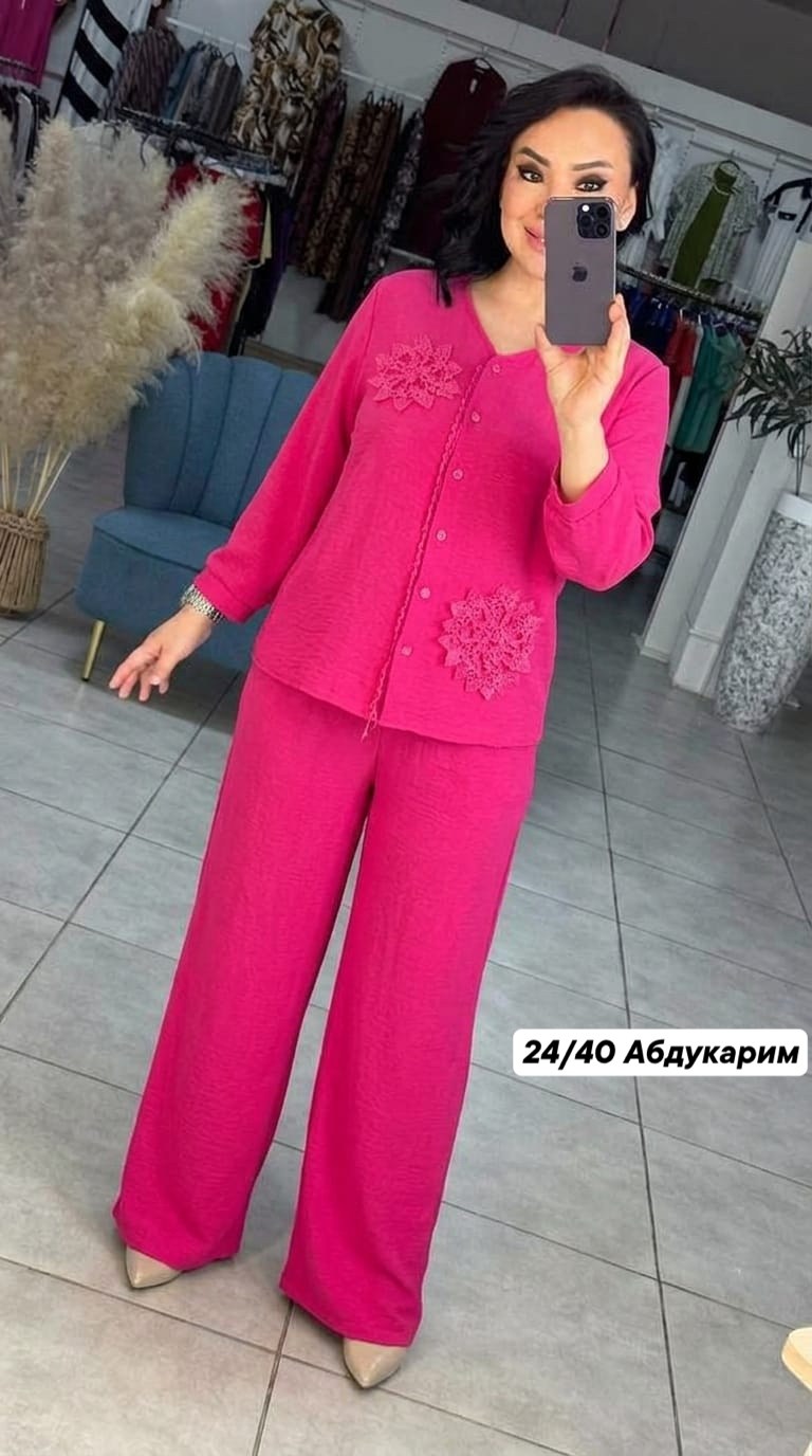 брючный костюм,костюм повседневный,костюм женский,брючный костюм элегантный,женские брючные костюмы