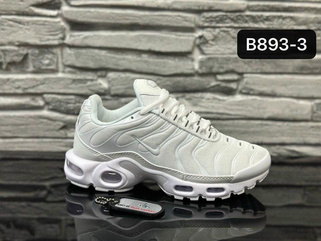 женские кроссовки,кроссовки,nike air max plus,кроссовки оптом,nike tn