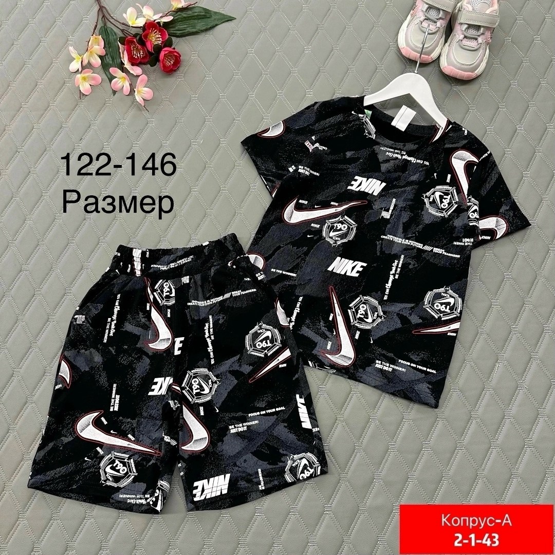 костюм детский,костюм для мальчика,костюм для мальчиков adidas,летний костюм для мальчика,детские костюмы