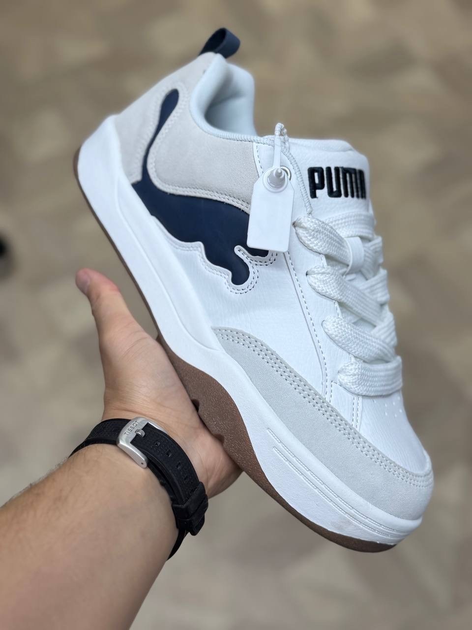 кроссовки puma,мужские кроссовки puma,,puma кроссовки женские,кроссовки puma puma