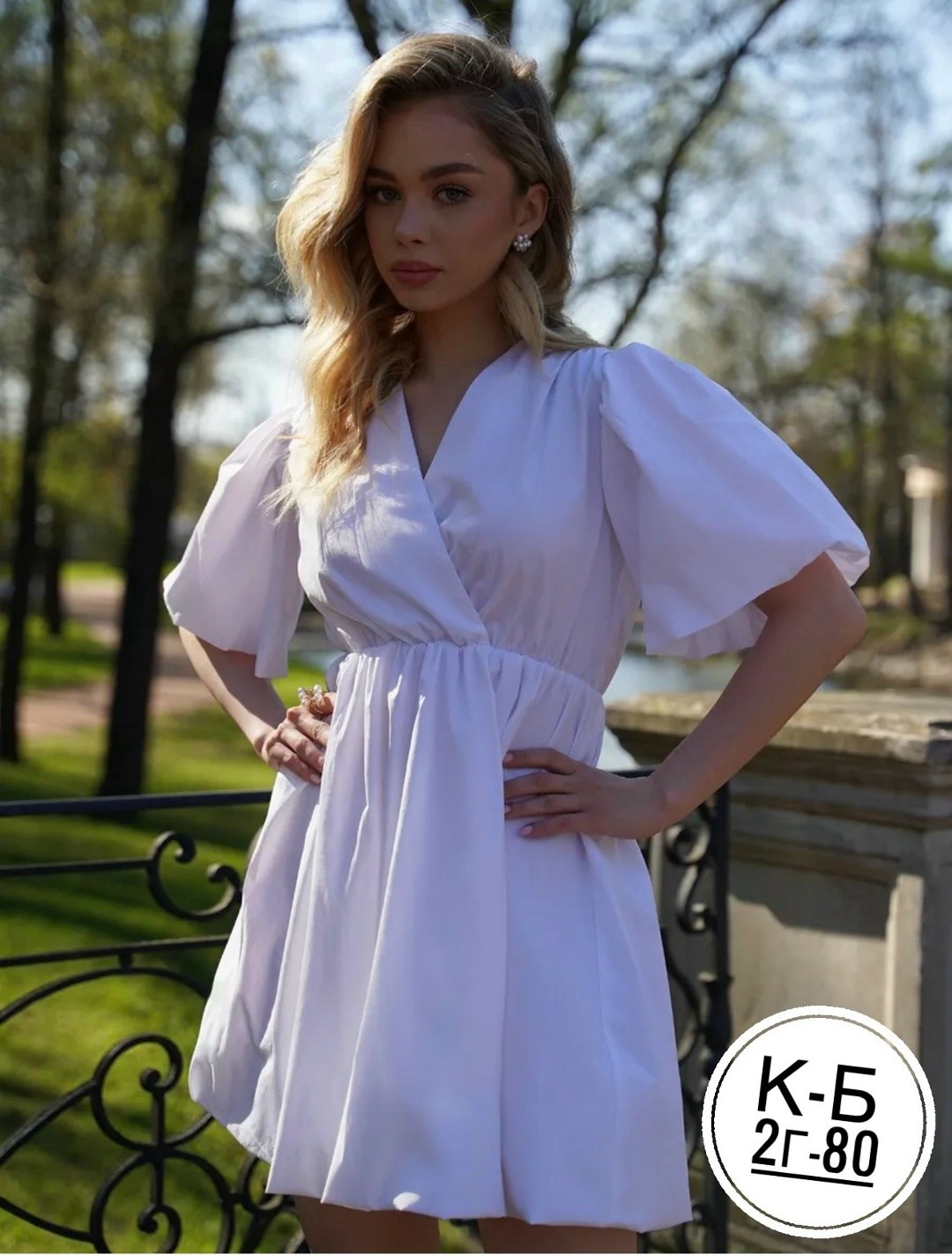 платье,платье женская,платье в стиле,летнее женское платье,короткие платье