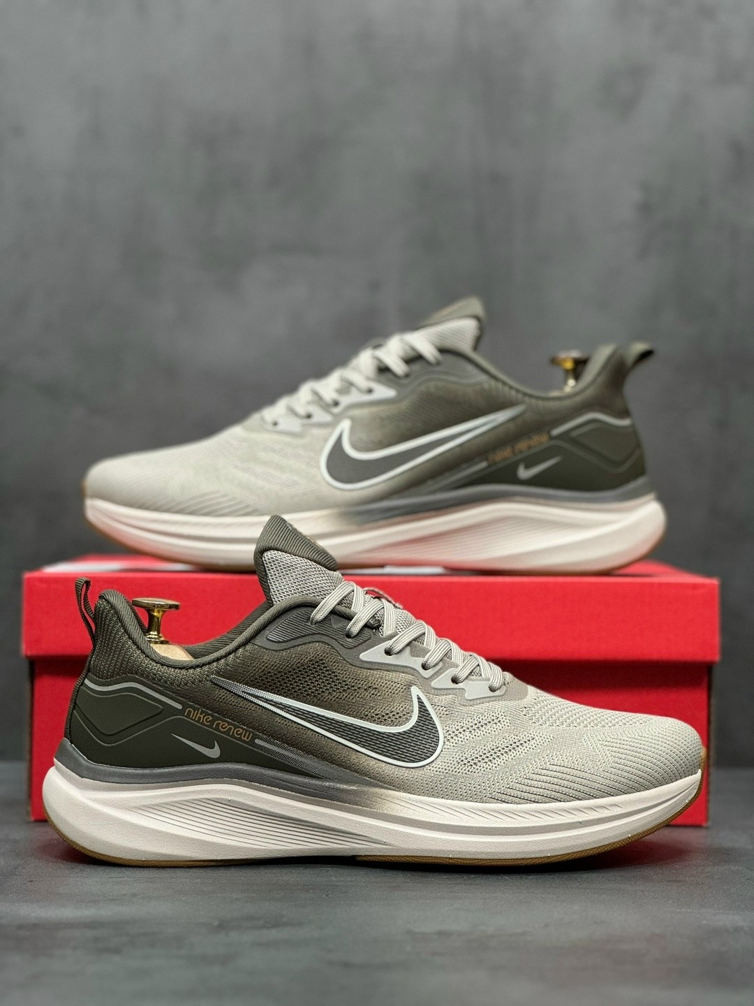 кроссовки,кроссовки nike,кроссовка мужской,кроссовки nike zoom,кроссовка