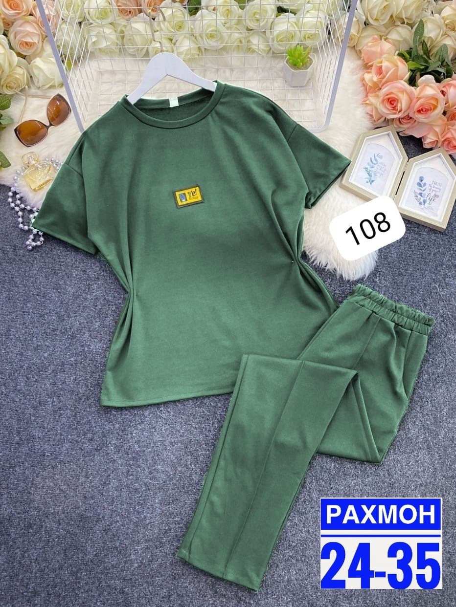 спортивные костюмы женские,костюм женский,костюм двойка женская, ,костюм трикотажный