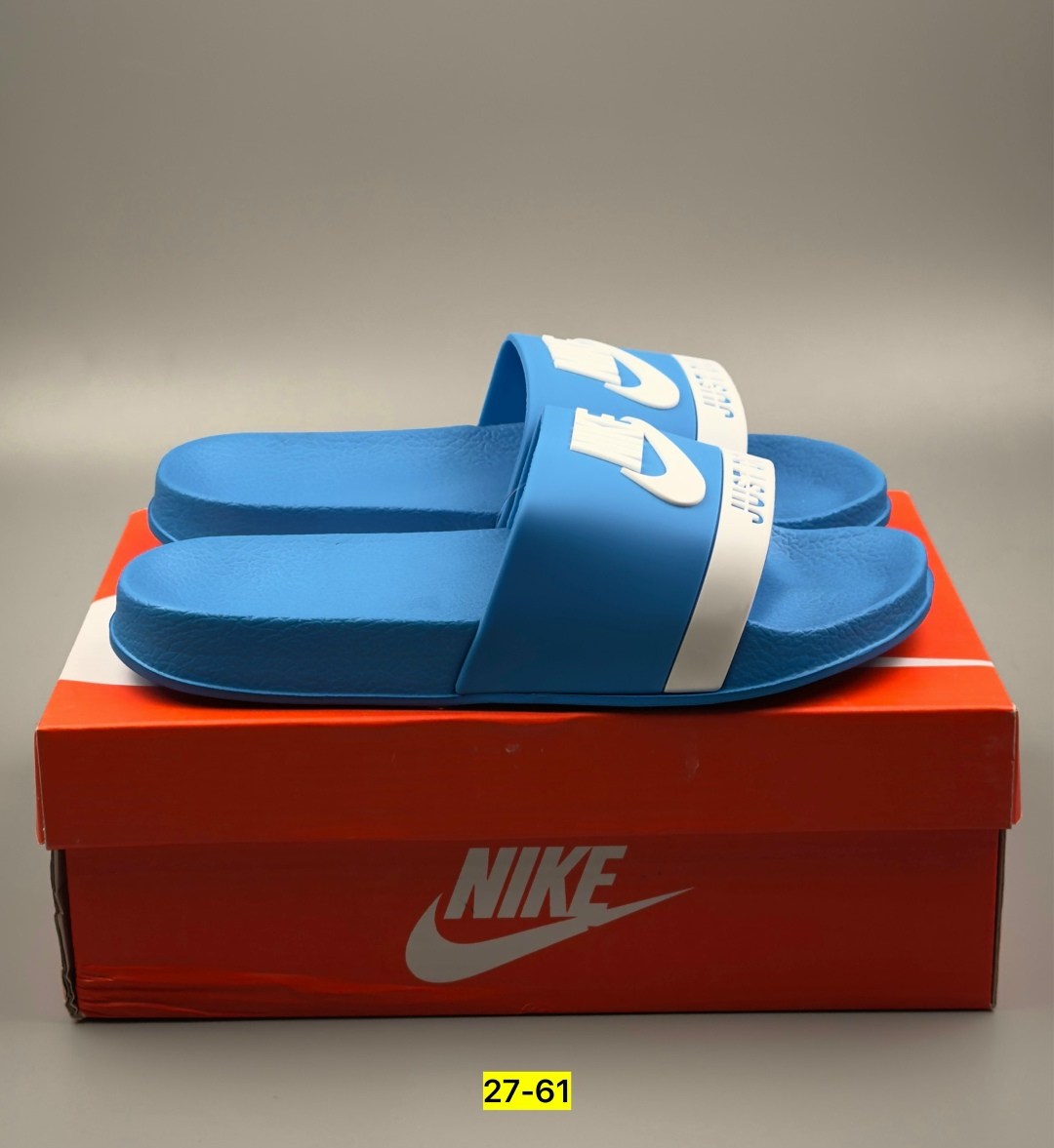 пляжная,сланцы шлепанцы,nike slides,шлепанцы мужские,шлепанцы nike