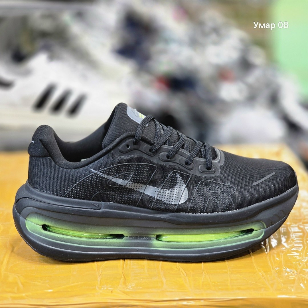 кроссовки,nike кроссовки,низкие кроссовки,кроссовки найк,спортивная